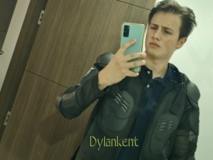 Dylankent