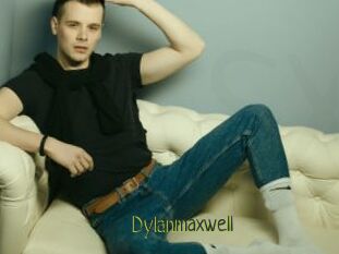 Dylanmaxwell