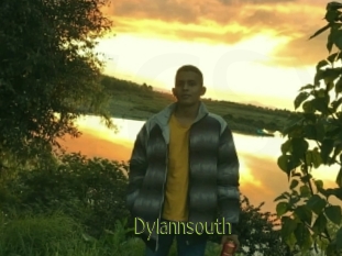 Dylannsouth