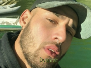 Dylanralf