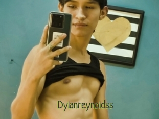 Dylanreynoldss
