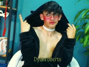 Dylanroberts