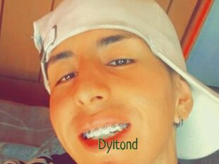 Dyltond