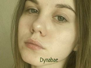 Dynabae