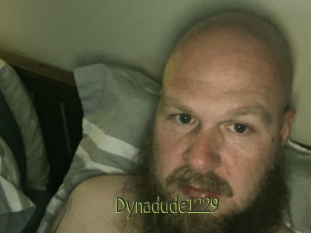 Dynadude1229