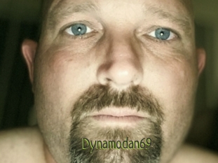 Dynamodan69