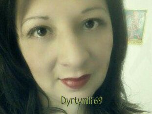 Dyrtymilf69