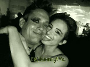 E6CHarming9Me