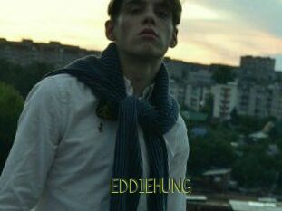 EDDIE_HUNG
