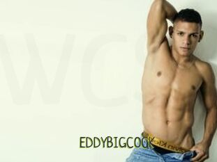 EDDYBIGCOCK