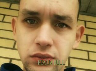 EDVIN_HILL