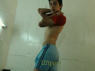 EDYporn