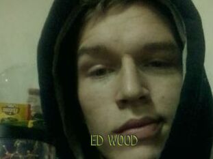 ED_WOOD