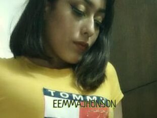 EEMMAJHONSON