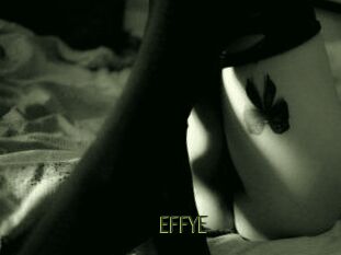 EFFYE_