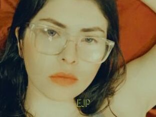 EJP