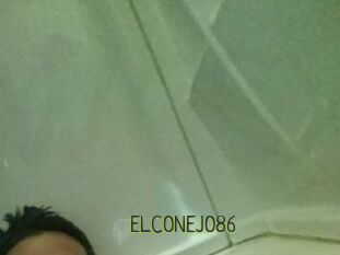 ELCONEJO86