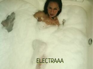 ELECTRAAA