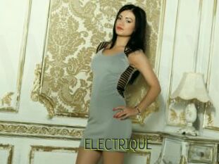 ELECTRIQUE