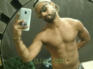 ELIAN_CARRI
