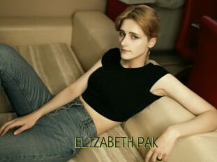 ELIZABETH_PAK
