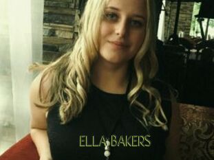 ELLA_BAKERS
