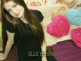 ELLE_ESTRADA