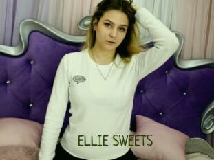 ELLIE_SWEETS