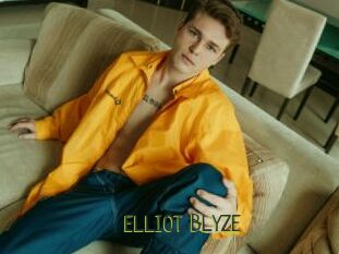 ELLIOT_BLYZE