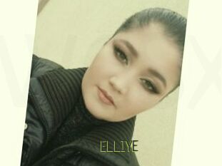 ELLIYE