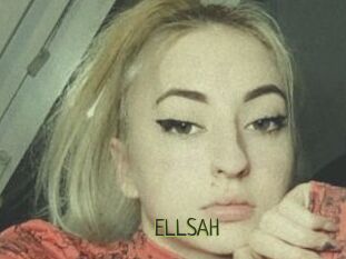 ELLSAH