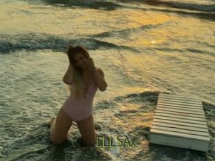 ELLSAx