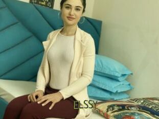 ELSSY