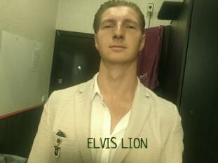 ELVIS_LION