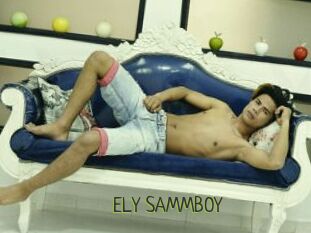 ELY_SAMMBOY