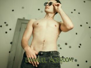 EMANUEL_MCBROOM