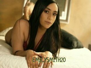 EMILYSMITH20