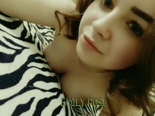 EMILY_ROSI