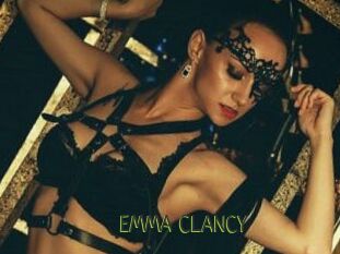 EMMA_CLANCY