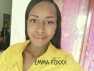 EMMA_FOXXX