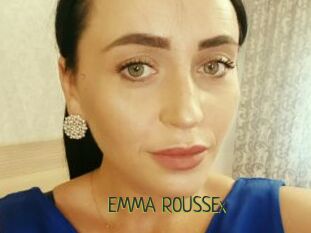 EMMA_ROUSSEx