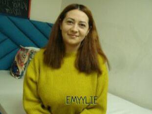 EMYYLIE