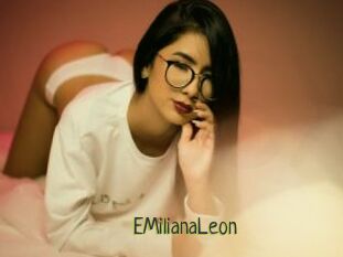 EMilianaLeon