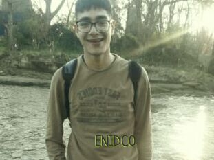 ENIDCO