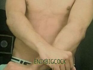 ENIXBIGCOCK