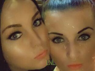 ENL