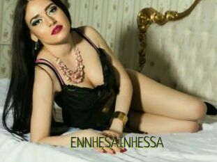 ENNHESAINHESSA