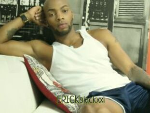 ERICKblackxxl