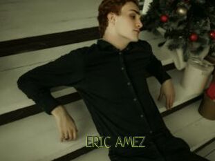 ERIC_AMEZ