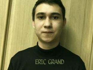 ERIC_GRAND